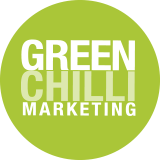 Green Chilli Marketing